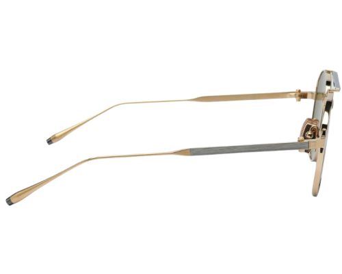 Lunettes de Soleil Akoni Helios
