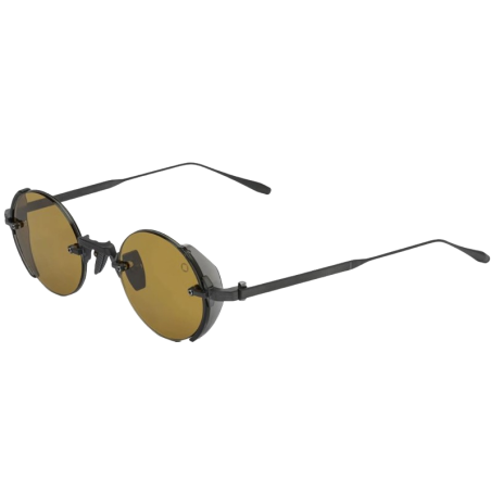 Lunettes de Soleil Akoni Jupiter