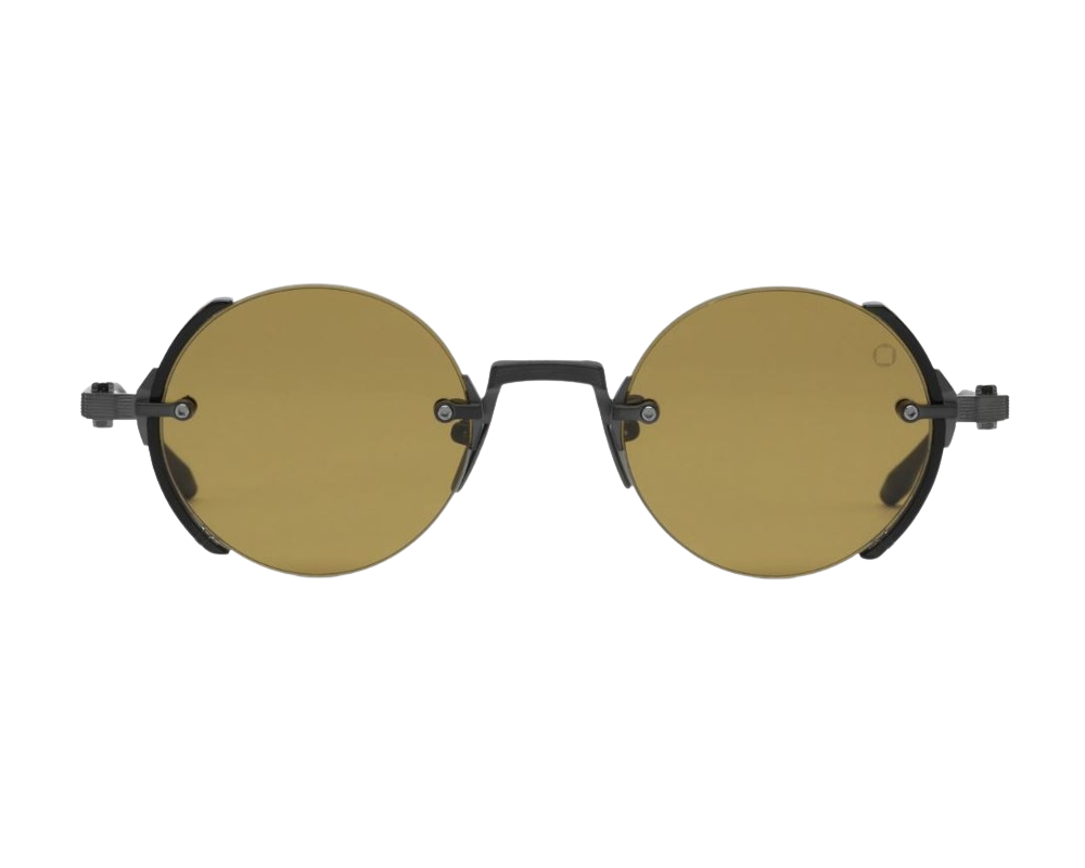 Lunettes de Soleil Akoni Jupiter