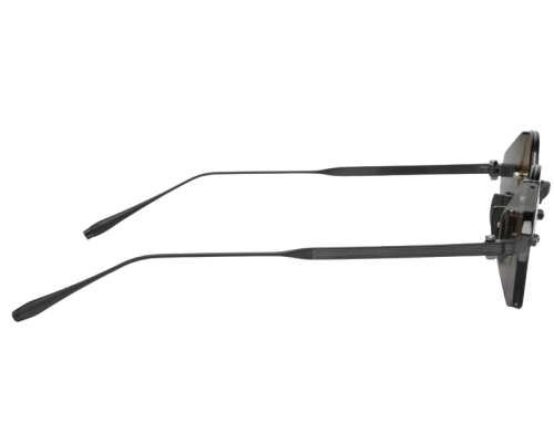 Lunettes de Soleil Akoni Jupiter