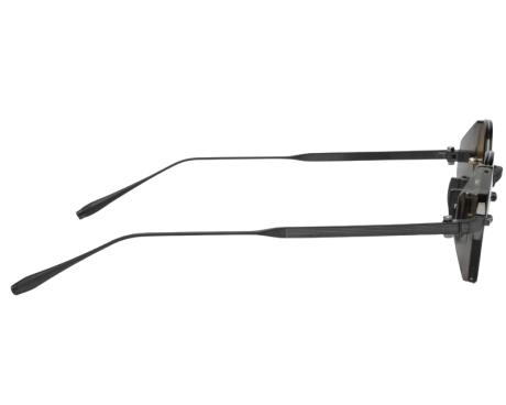 248849-Lunettes de Soleil Akoni Jupiter