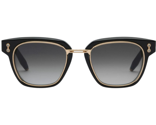 Lunettes de Soleil Akoni Apollo