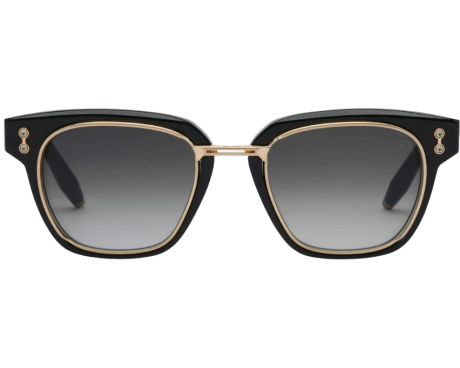248859-Lunettes de Soleil Akoni Apollo