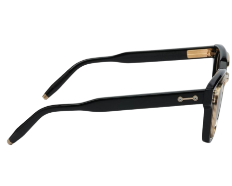 248860-Lunettes de Soleil Akoni Apollo