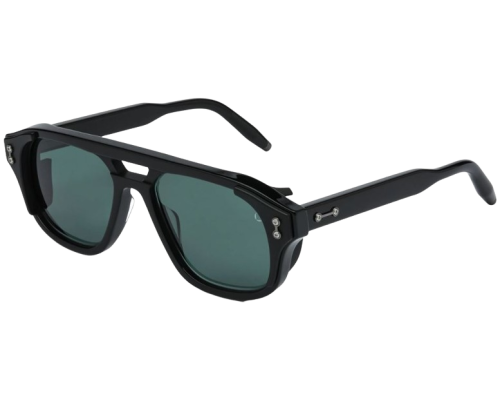Lunettes de Soleil Akoni Phoenix