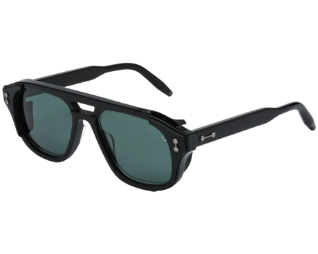 248866-Lunettes de Soleil Akoni Phoenix