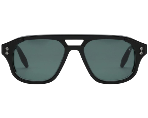 Lunettes de Soleil Akoni Phoenix