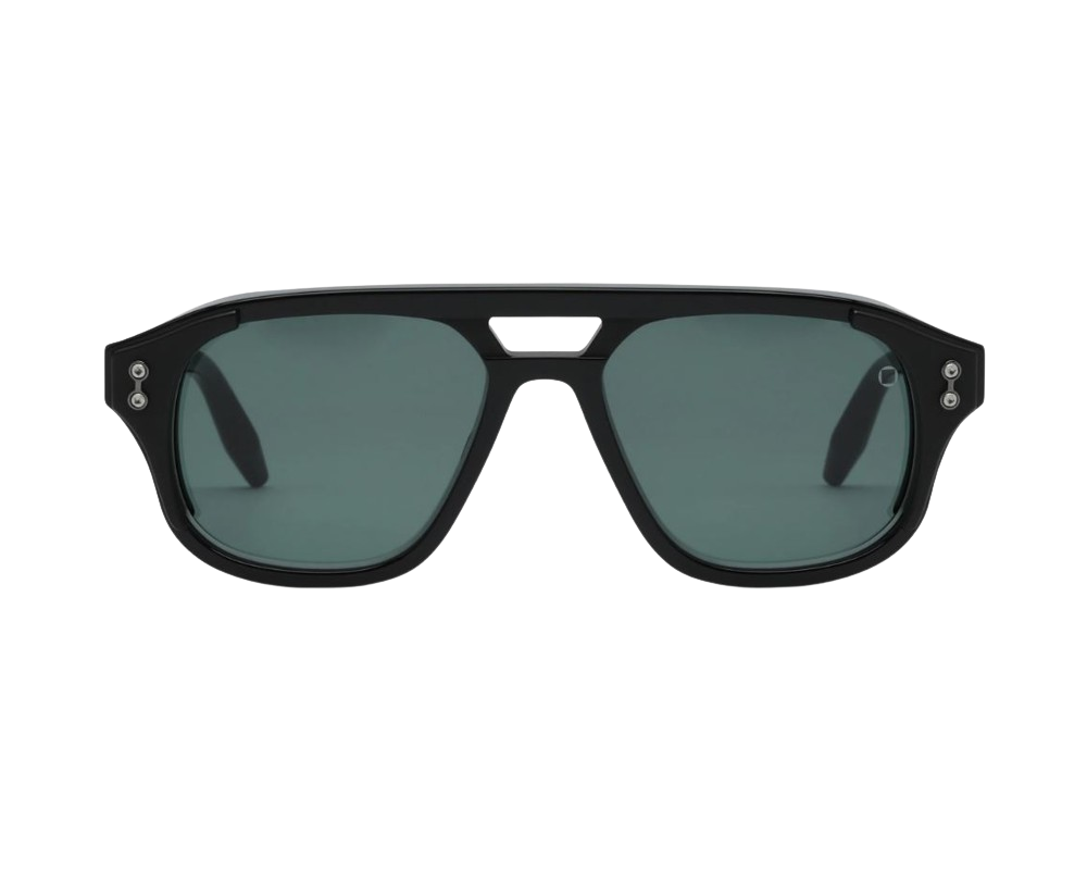Lunettes de Soleil Akoni Phoenix