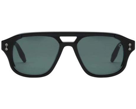 248867-Lunettes de Soleil Akoni Phoenix