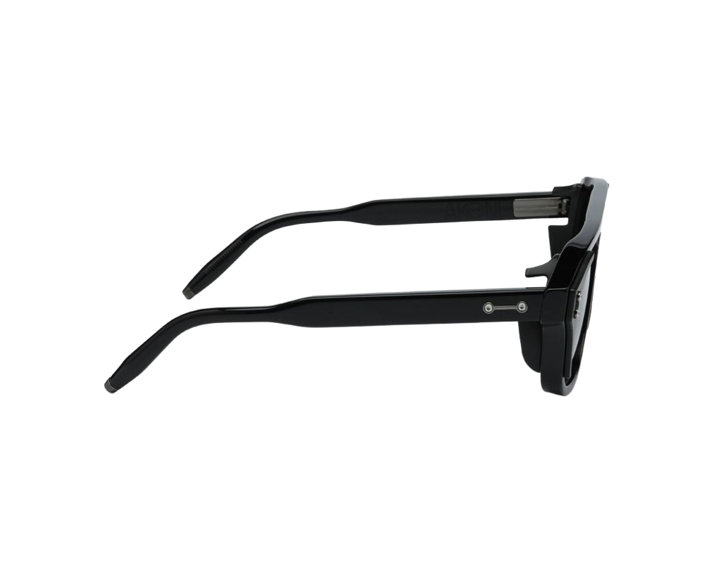 Lunettes de Soleil Akoni Phoenix