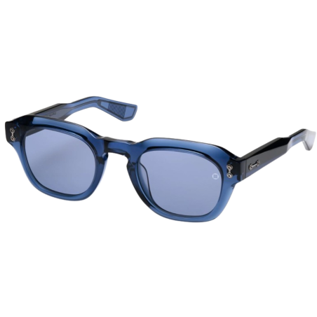 Lunettes de Soleil Akoni Blaze