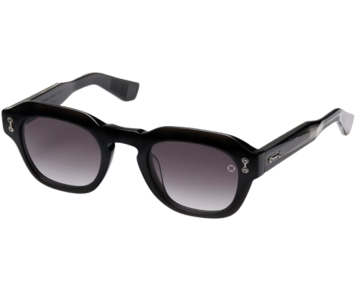 Lunettes de Soleil Akoni Blaze