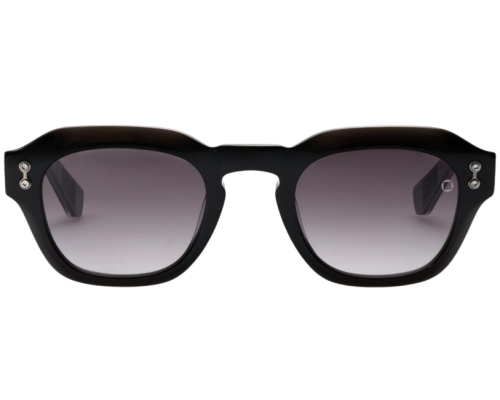 Lunettes de Soleil Akoni Blaze