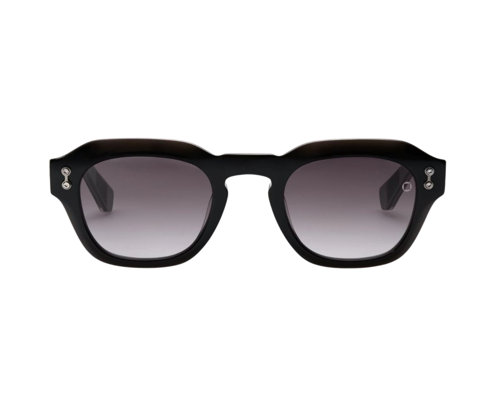 Lunettes de Soleil Akoni Blaze