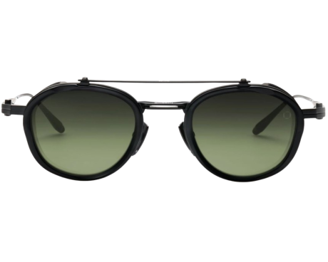 248888-Lunettes de Soleil Akoni Infinity