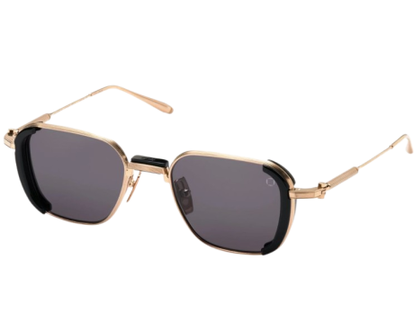 248894-Lunettes de Soleil Akoni Eclipse