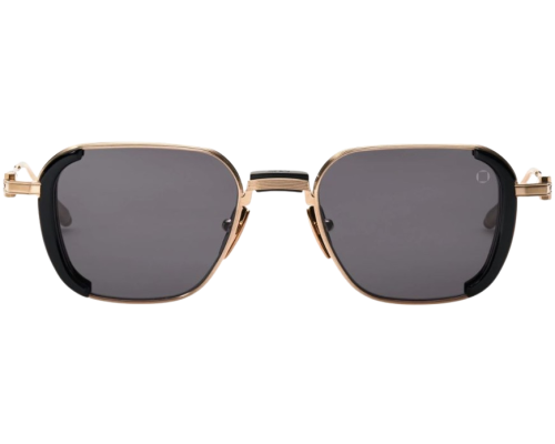 Lunettes de Soleil Akoni Eclipse