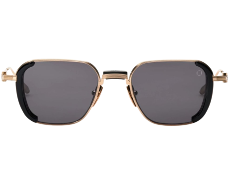 248895-Akoni Eclips Zonnebril