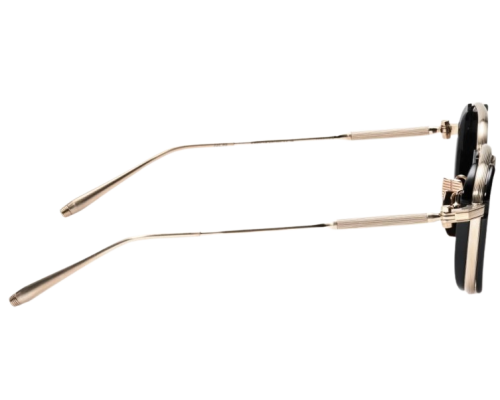 Lunettes de Soleil Akoni Eclipse