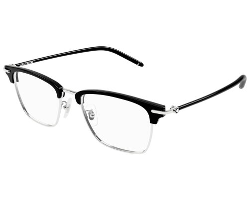 Lunettes de vue Montblanc Meisterstück MB0409O