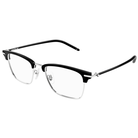 Bril Mont Blanc Meisterstück MB0409O