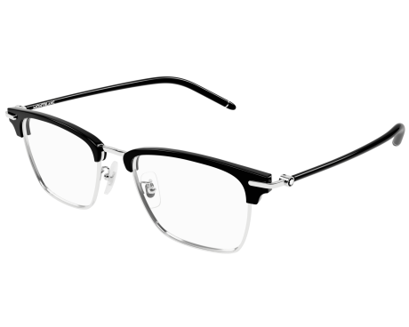 248905-Lunettes de vue Montblanc Meisterstück MB0409O