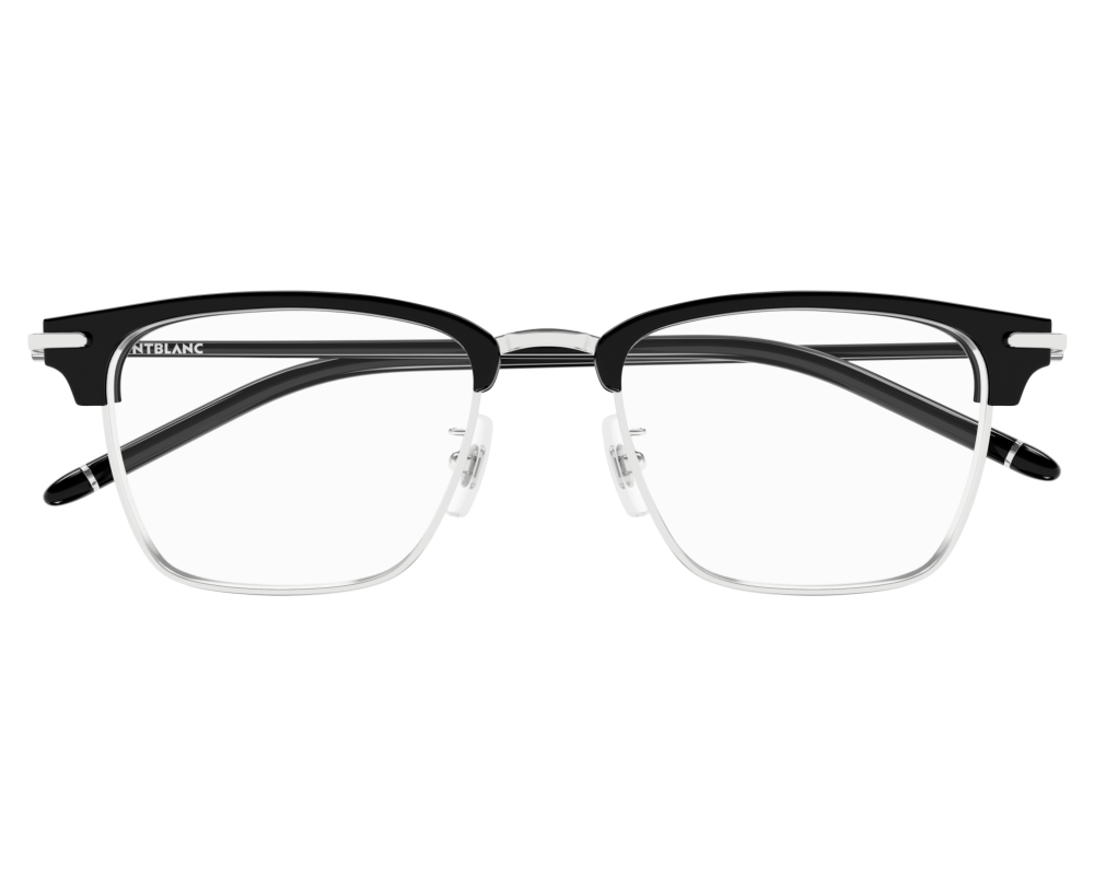 Lunettes de vue Montblanc Meisterstück MB0409O