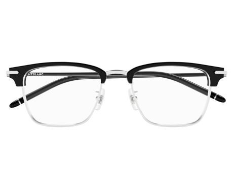 248906-Bril Mont Blanc Meisterstück MB0409O