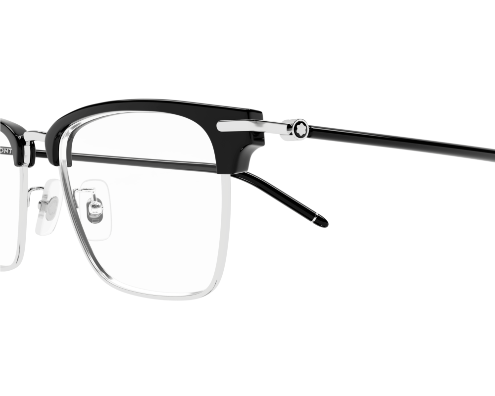 Lunettes de vue Montblanc Meisterstück MB0409O