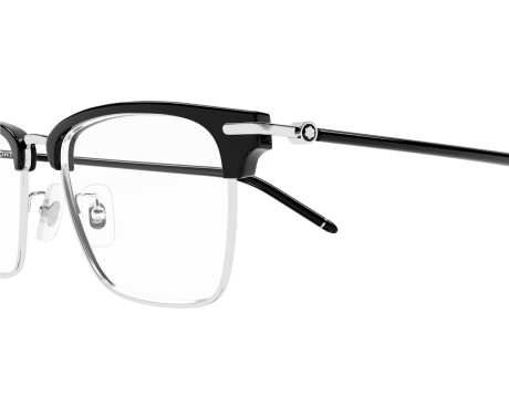 248907-Lunettes de vue Montblanc Meisterstück MB0409O