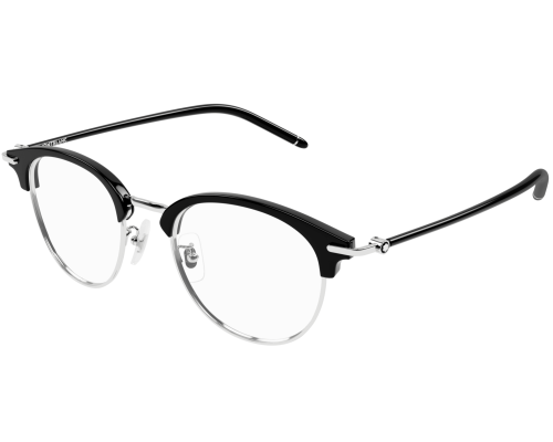 Montblanc Meisterstück MB0408O Bril