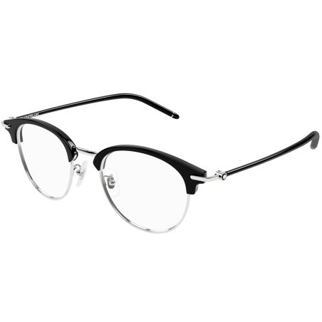 Montblanc Meisterstück MB0408O Bril