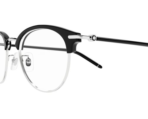 Montblanc Meisterstück MB0408O Bril