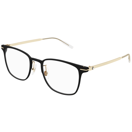 Montblanc Snowcap MB0397ON bril