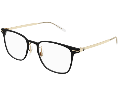 248940-Montblanc Snowcap MB0397ON bril