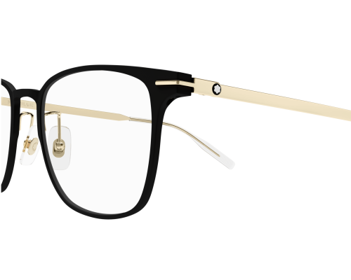 Montblanc Snowcap MB0397ON bril