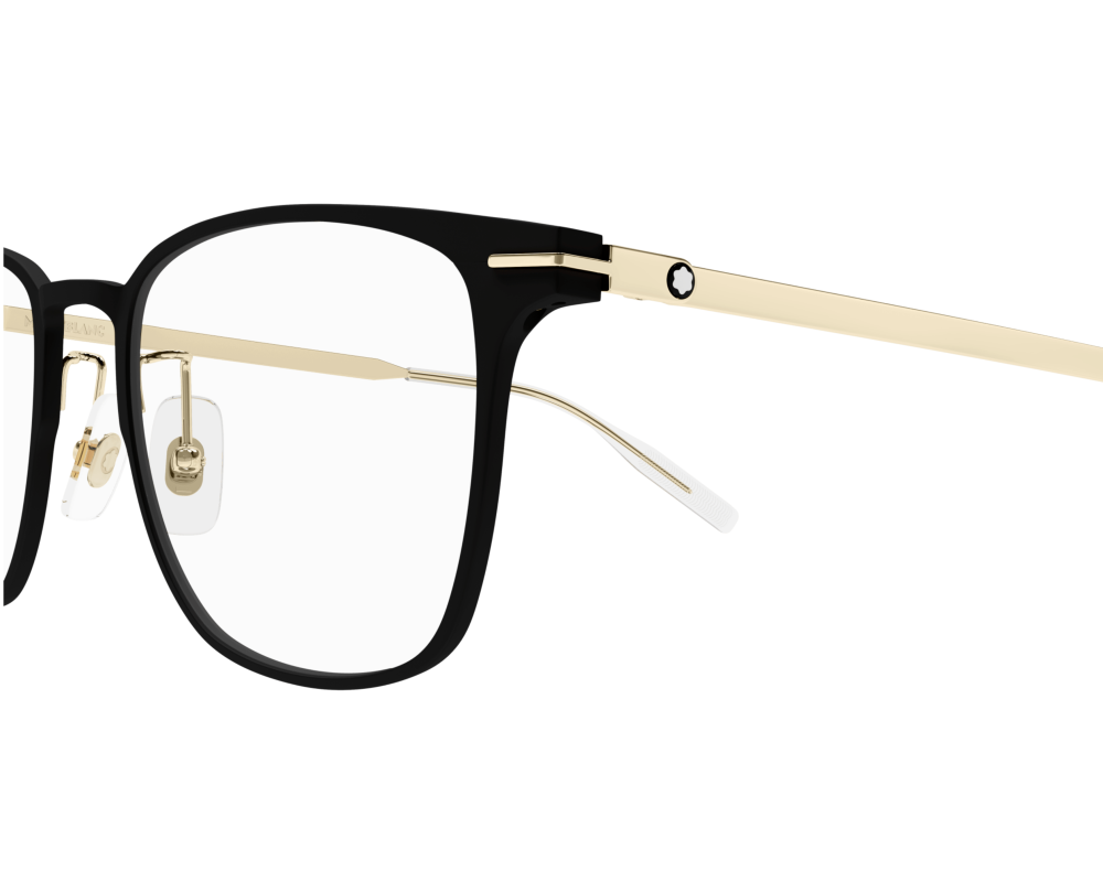 Montblanc Snowcap MB0397ON bril