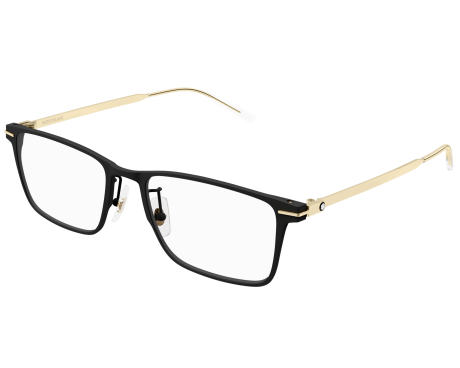248952-Montblanc Snowcap MB0396ON bril