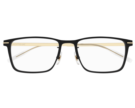 248953-Montblanc Snowcap MB0396ON bril