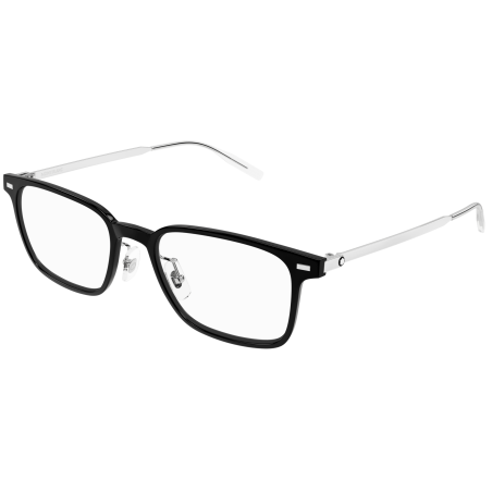 Montblanc Snowcap MB0394ON bril