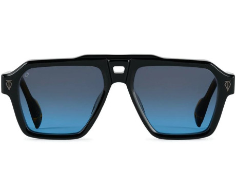 249112-Lunettes de Soleil T Henri Skyline