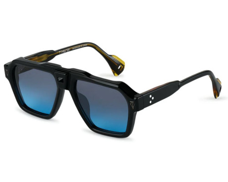 249113-Lunettes de Soleil T Henri Skyline