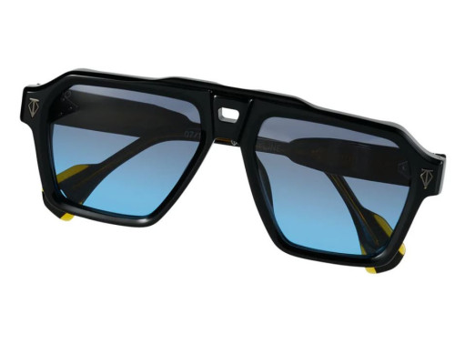 Lunettes de Soleil T Henri Skyline