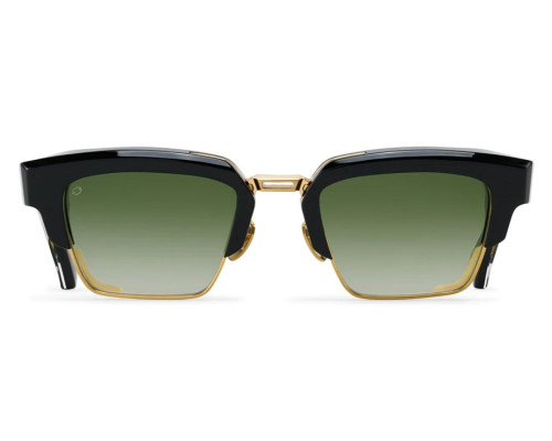 Lunettes de Soleil T Henri Speedtail