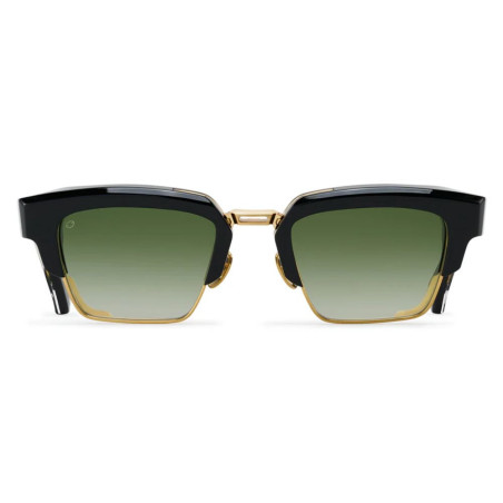 Lunettes de Soleil T Henri Speedtail