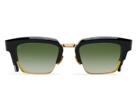249137-Lunettes de Soleil T Henri Speedtail