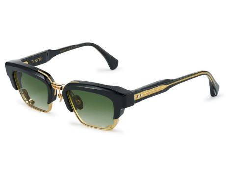 249138-T Henri Speedtail Zonnebril