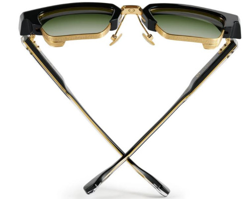 Lunettes de Soleil T Henri Speedtail