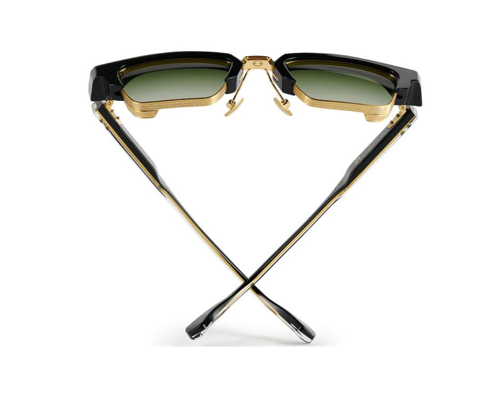 Lunettes de Soleil T Henri Speedtail