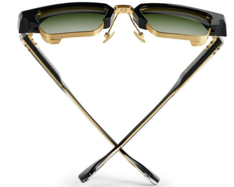 249139-T Henri Speedtail Zonnebril
